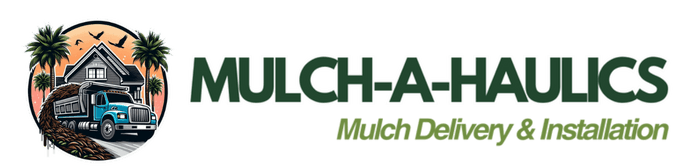 Mulch-A-Haulics