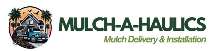 Mulch-A-Haulics